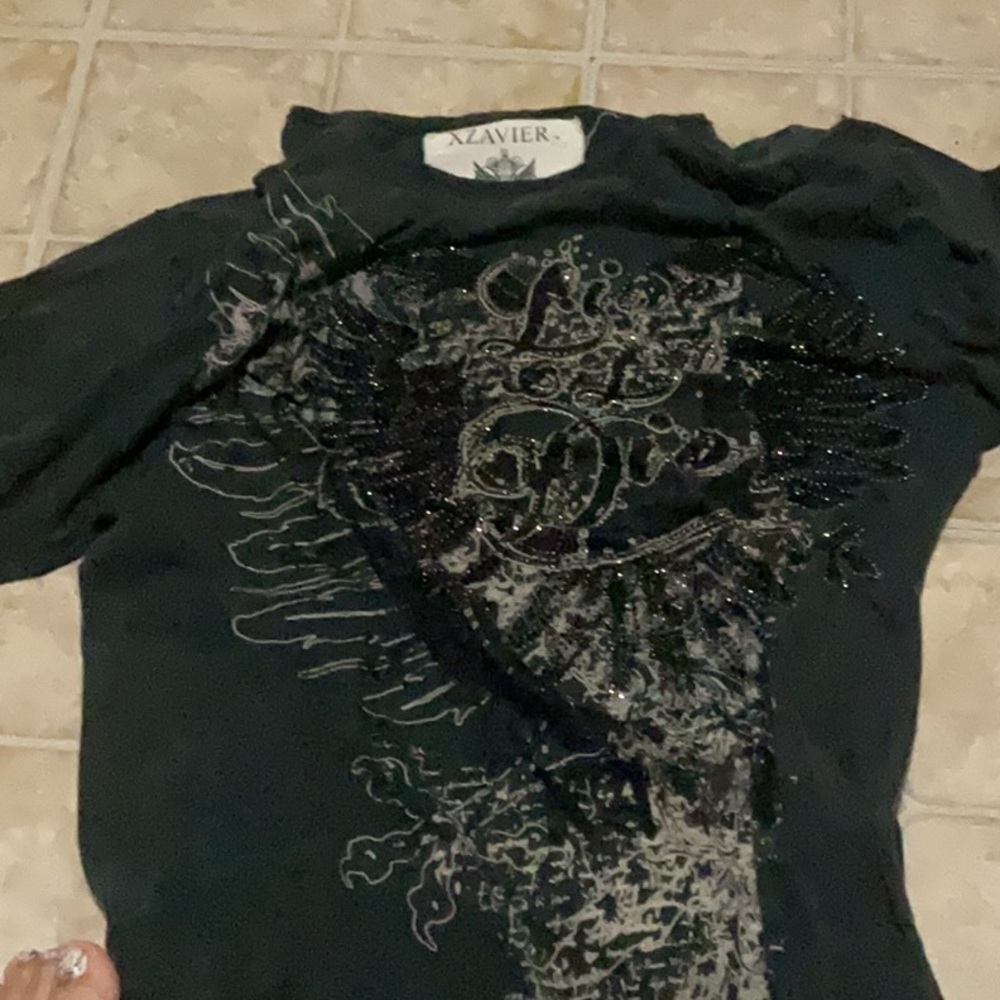 Used